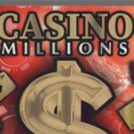 online casino games