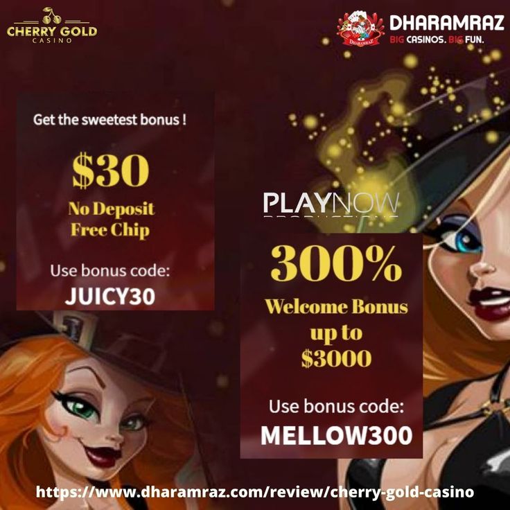 best online casino echeck