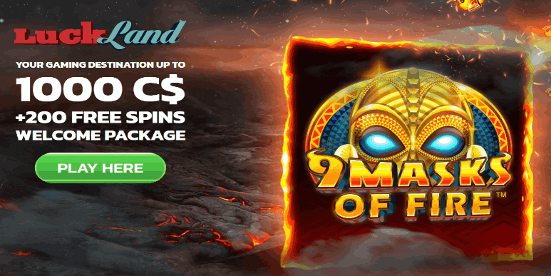 online casino minimum deposit