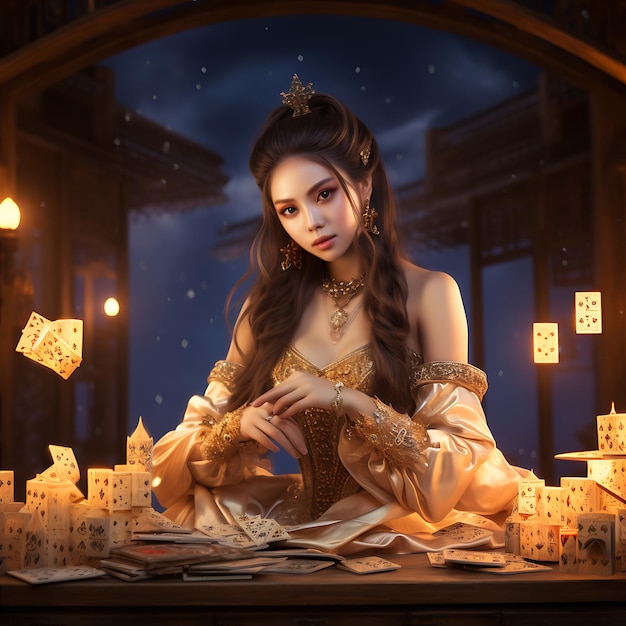 safari heat spielautomat Casino -Bonus