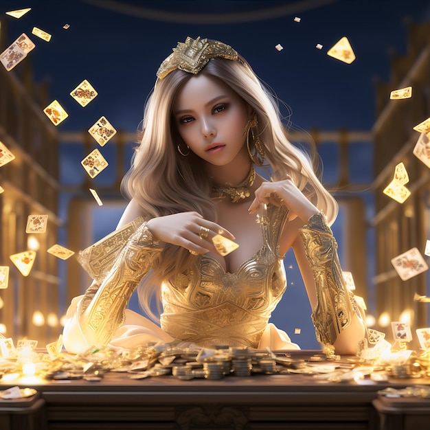 how to withdraw Spinsamurai bonus