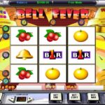 jack and the beanstalk for real money