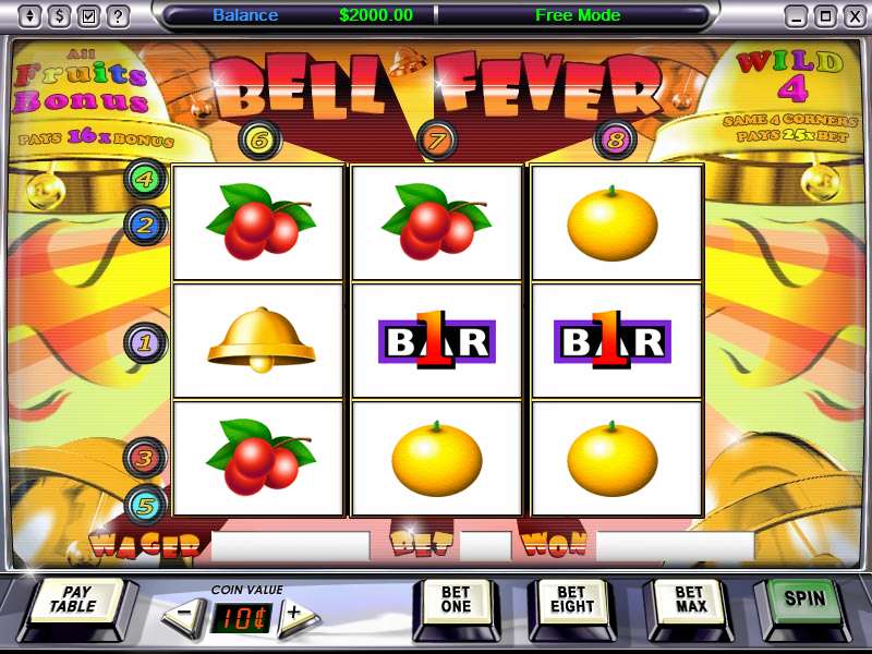 jack and the beanstalk for real money