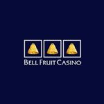 burning reels free spins 150