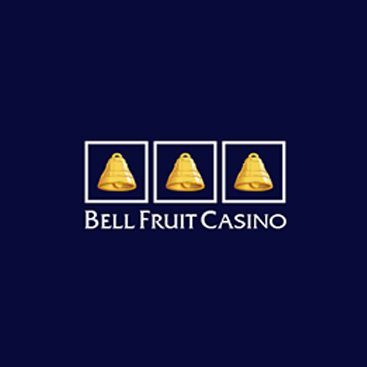 burning reels free spins 150