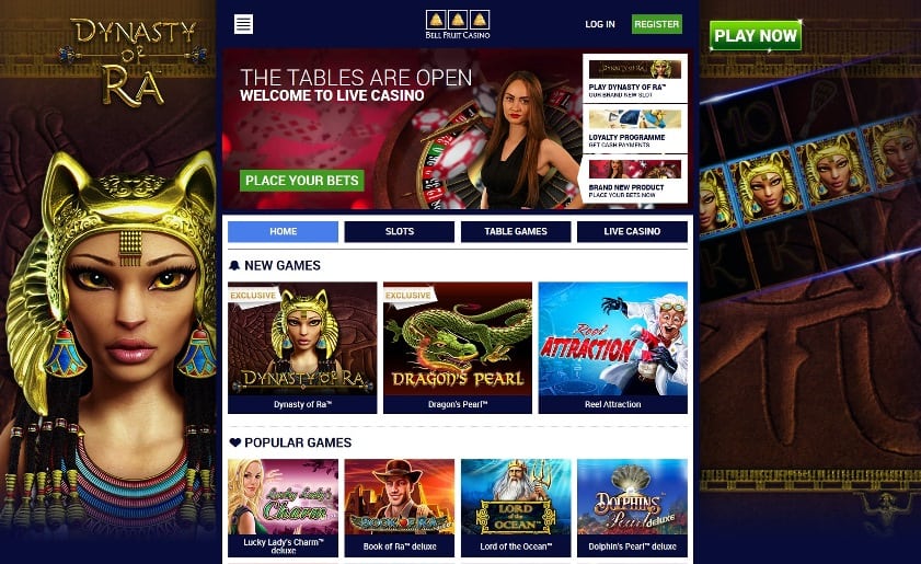no deposit bonus this is vegas