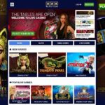 online casino no deposit bonus keep what you win australia