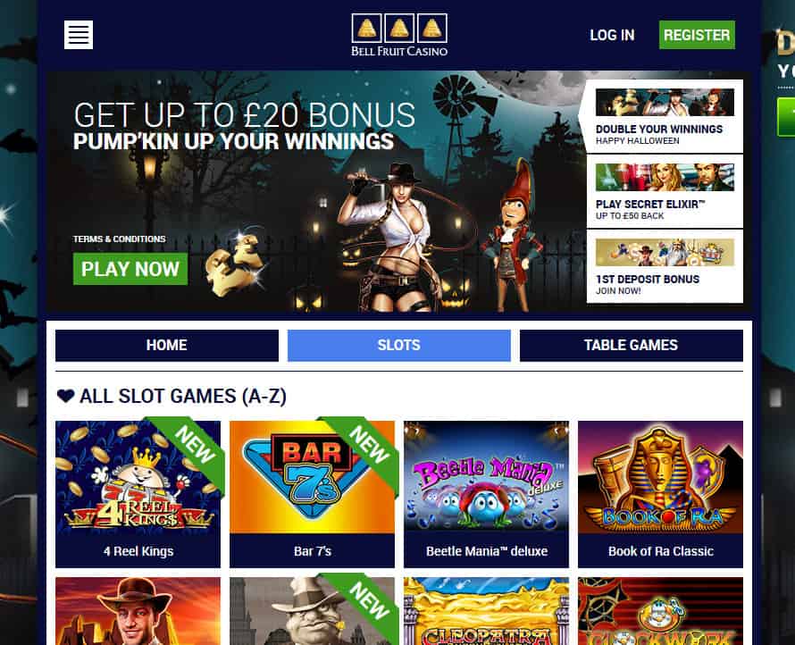 b-bets no deposit bonus 2020