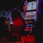 online casino sites