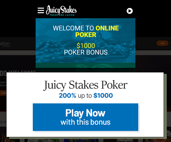 Wolf Run slot no deposit