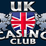 book of dead Slot Big Win