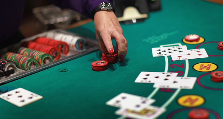 jogo roleta cassino comprar