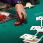 casino Mybet mobile