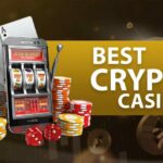 bizzo casino bonus