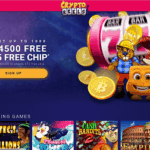 William Hill casino iphone app