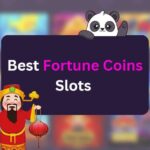 betriot casino login