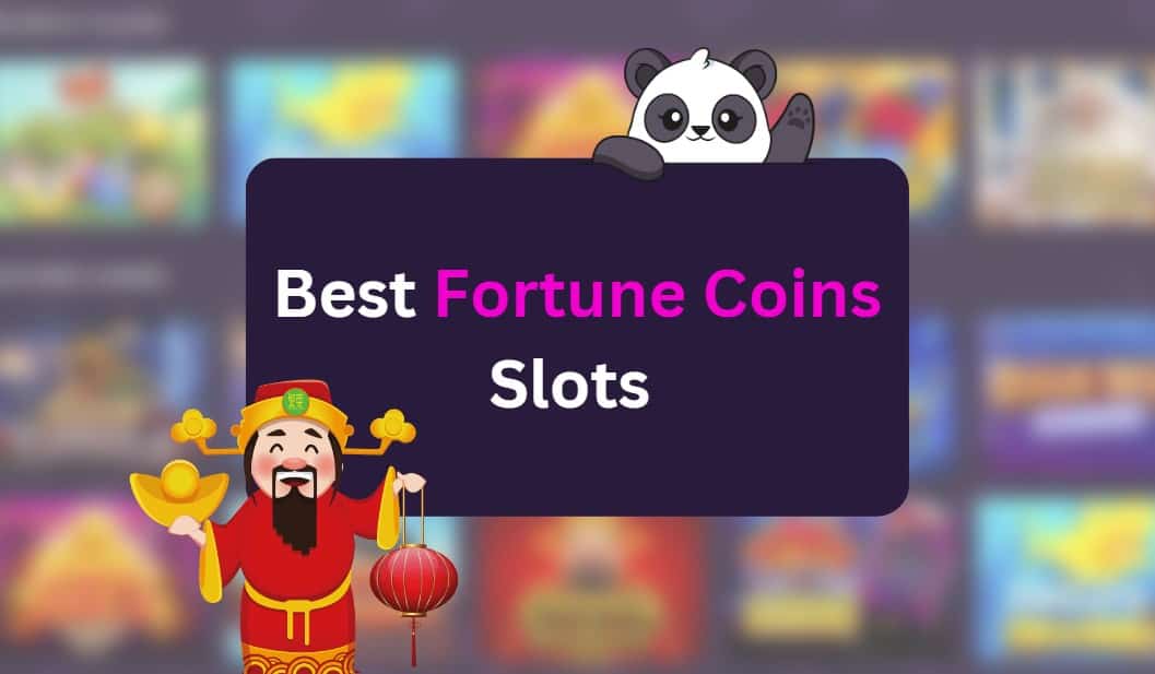 betriot casino login