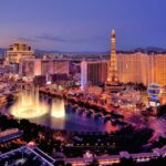 isoftbet Slot -Spiele