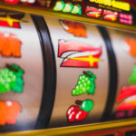 casino games online purchase