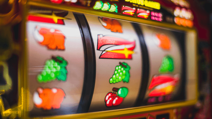 casino games online purchase