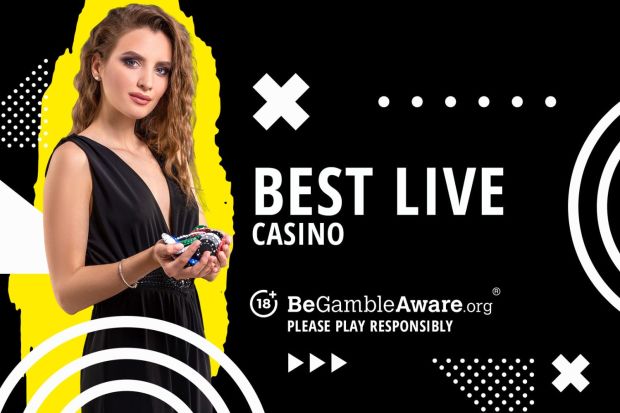 casino app 888