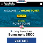casino Bodog