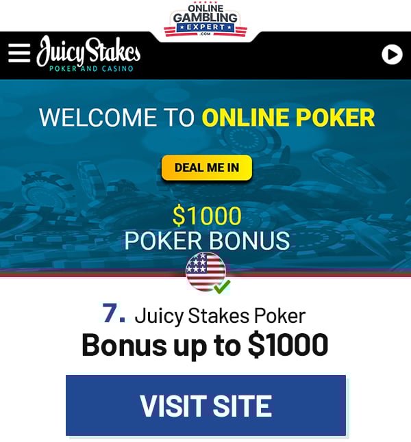 casino Bodog