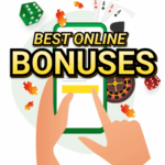 casino kitty bingo free spins