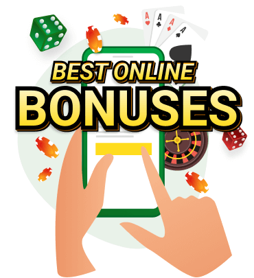 casino extreme app