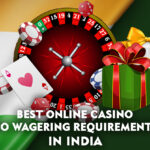 queen vegas casino no deposit bonus