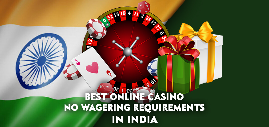 queen vegas casino no deposit bonus