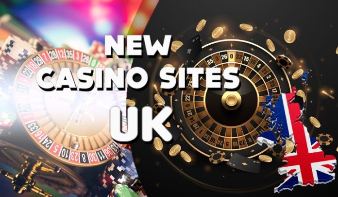 best online casino uk askgamblers — How to Choose Top-Rated UK Sites best online casino uk askgamblers — How to Choose Top-Rated UK Sites