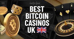 best online casino uk askgamblers — How to Choose Top-Rated UK Sites best online casino uk askgamblers — How to Choose Top-Rated UK Sites