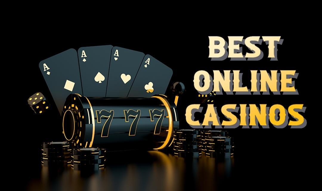 4 crowns online casino