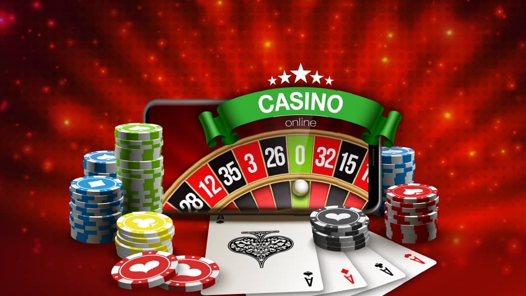 free spins diamond dogs no deposit