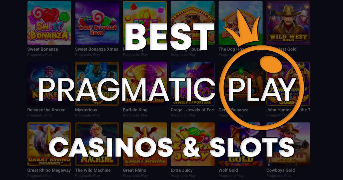 casino games online with friends