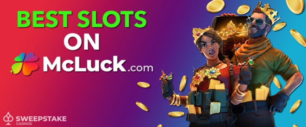 party poker casino