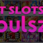 descargar 22bet