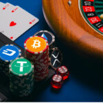 Hugo  Casino -Slot