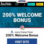 online casino games that pay real money