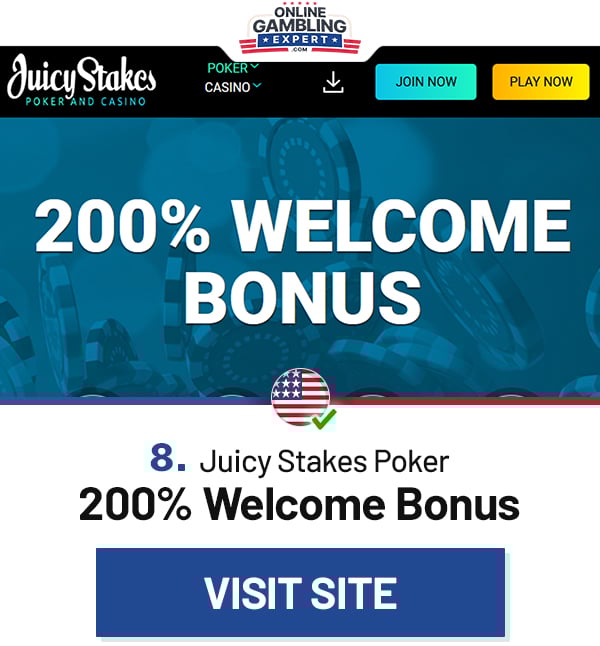 online casino games that pay real money