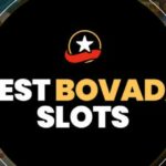 no deposit bonus jackpot capital