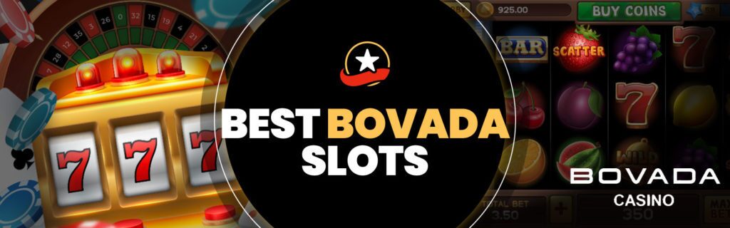 no deposit bonus jackpot capital