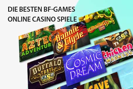casino fluffy slot