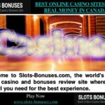 Slot halloween