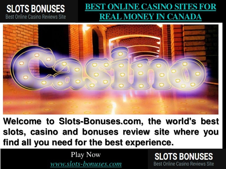 Slot halloween
