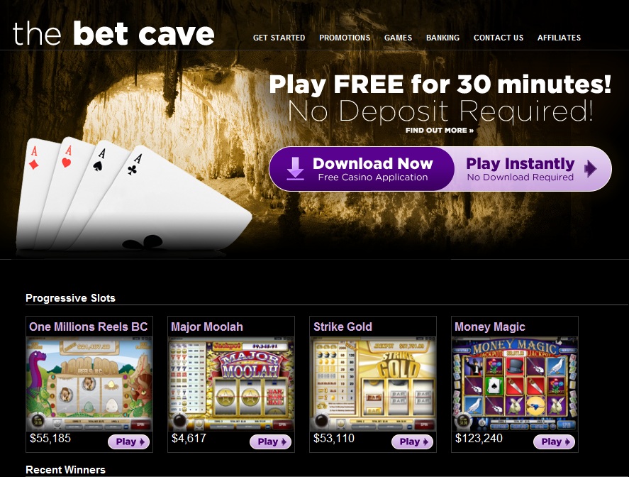 Big Bad Wolf Real Money online slot