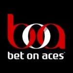 magic stone pokie sites