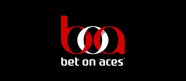 g casino online sheffield