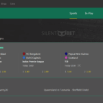 bet365 login create account